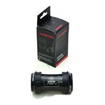 Trục xe đạp Cốt Rỗng GINEYEA Pressfit BB30R